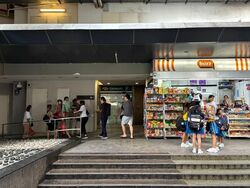 Clementi Avenue 3 (D5), Shop House #595628971